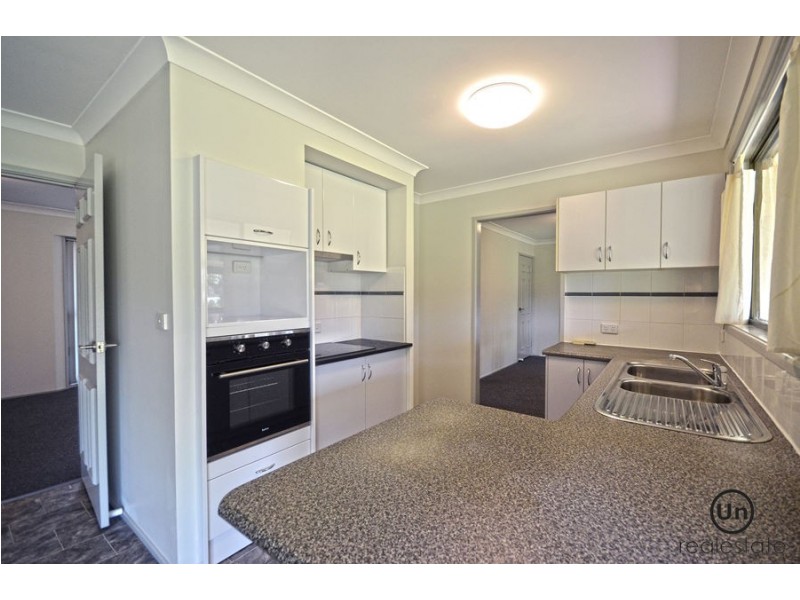 345 Pine Creek Way, Bonville NSW 2441