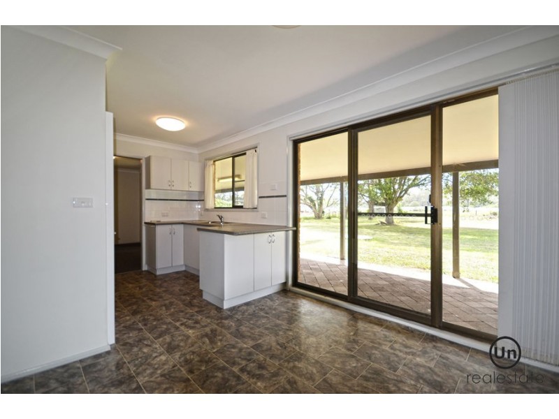 345 Pine Creek Way, Bonville NSW 2441