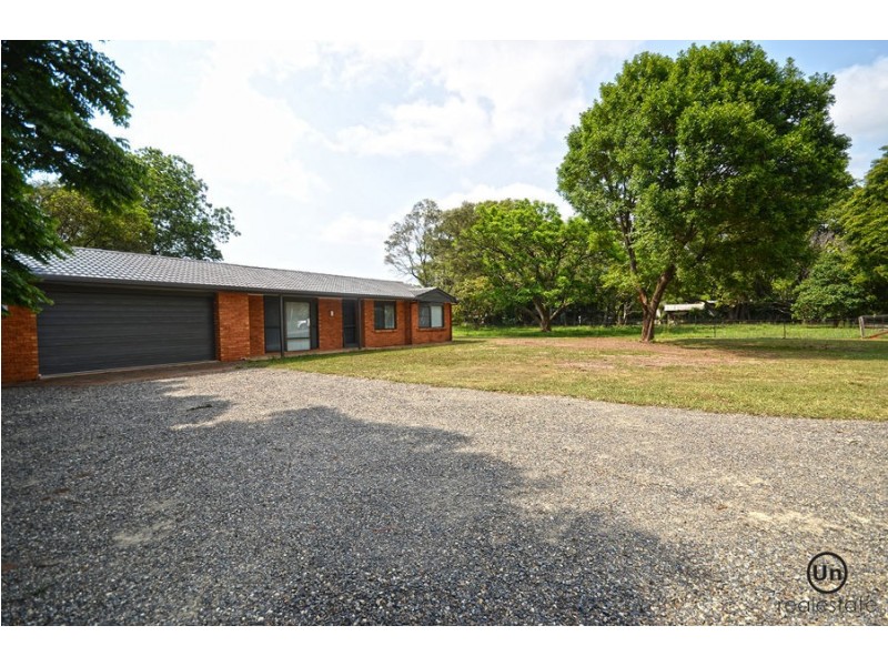 345 Pine Creek Way, Bonville NSW 2441