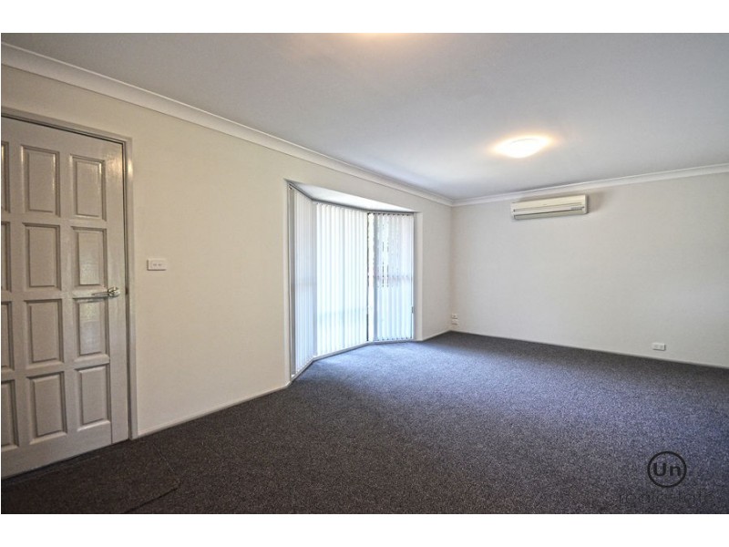 345 Pine Creek Way, Bonville NSW 2441