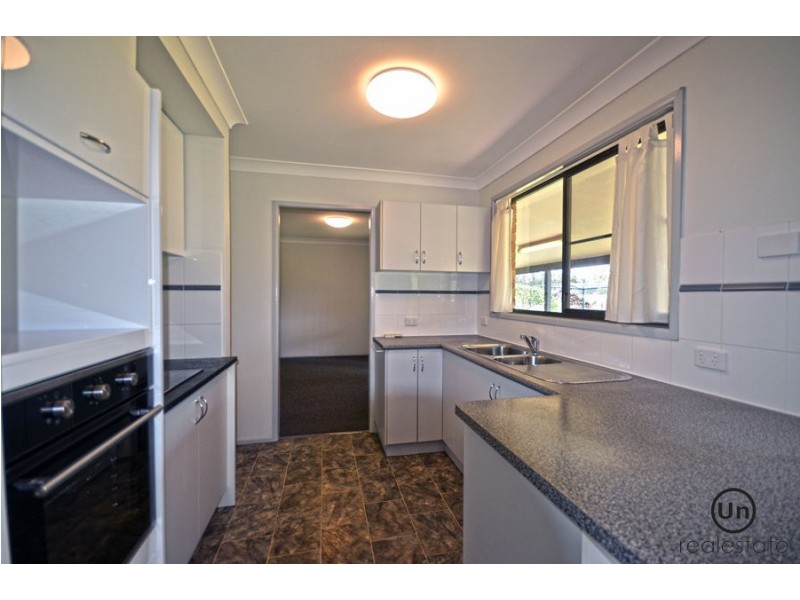 345 Pine Creek Way, Bonville NSW 2441