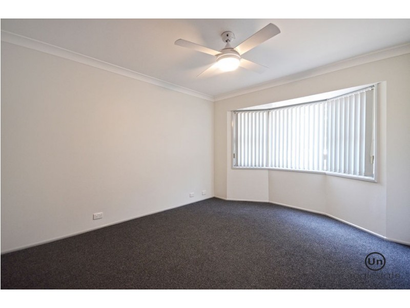 345 Pine Creek Way, Bonville NSW 2441