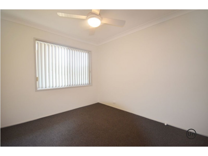 345 Pine Creek Way, Bonville NSW 2441