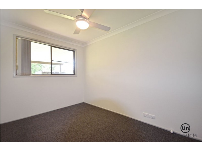 345 Pine Creek Way, Bonville NSW 2441