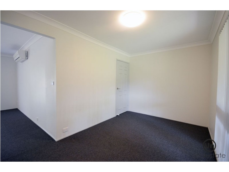 345 Pine Creek Way, Bonville NSW 2441