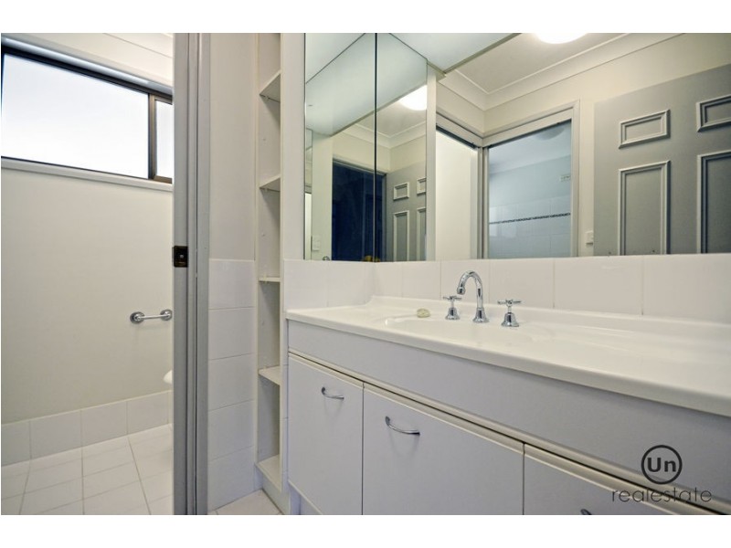 345 Pine Creek Way, Bonville NSW 2441