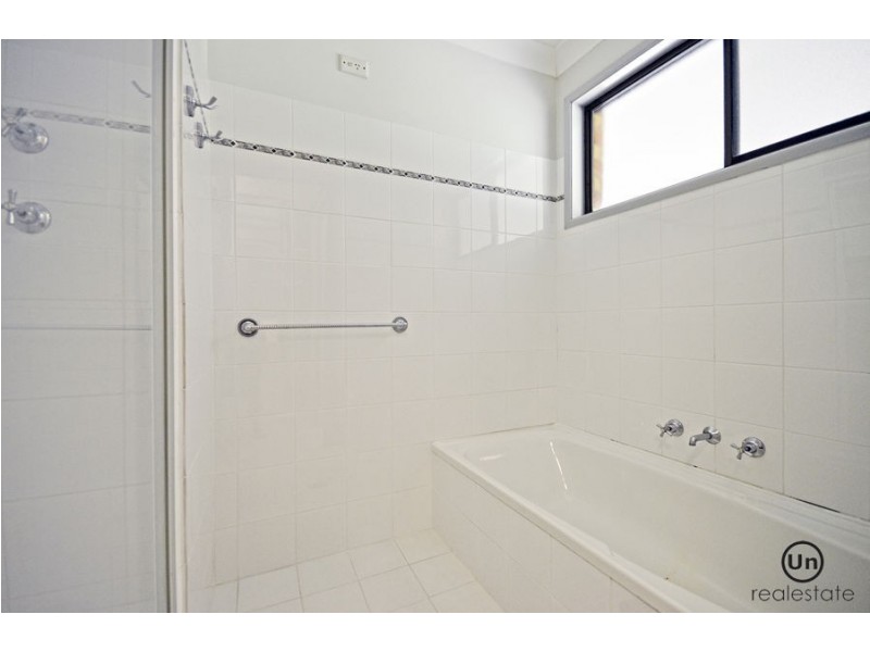 345 Pine Creek Way, Bonville NSW 2441