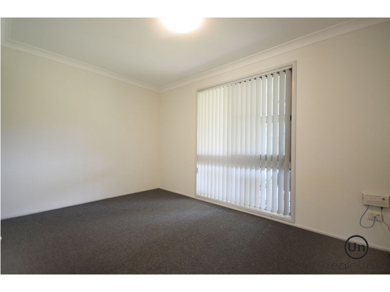 345 Pine Creek Way, Bonville NSW 2441