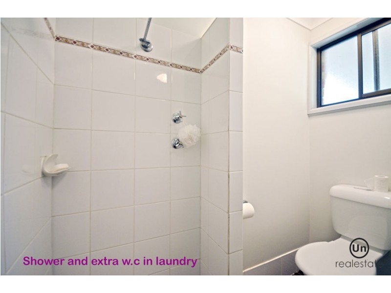 345 Pine Creek Way, Bonville NSW 2441