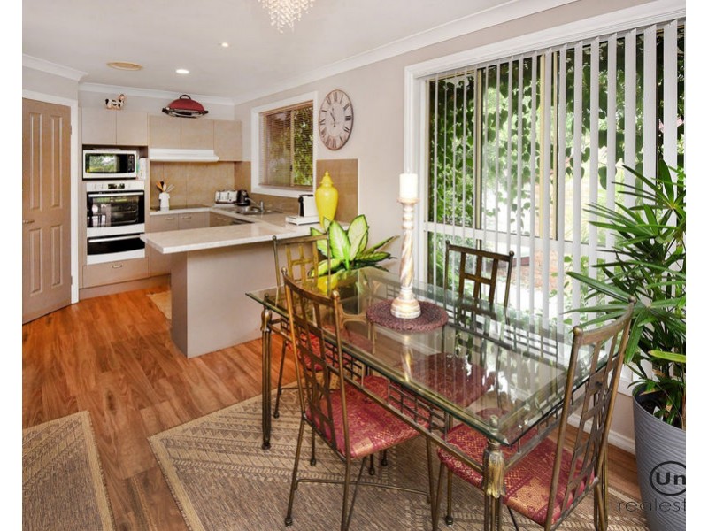 34a Lady Belmore Drive, Boambee East NSW 2452