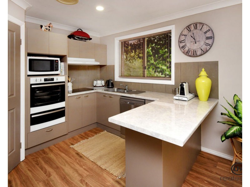 34a Lady Belmore Drive, Boambee East NSW 2452