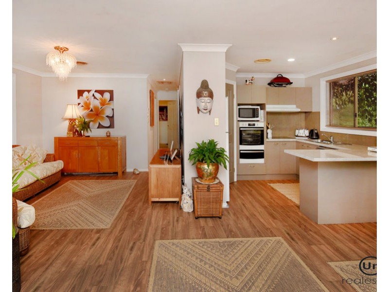 34a Lady Belmore Drive, Boambee East NSW 2452