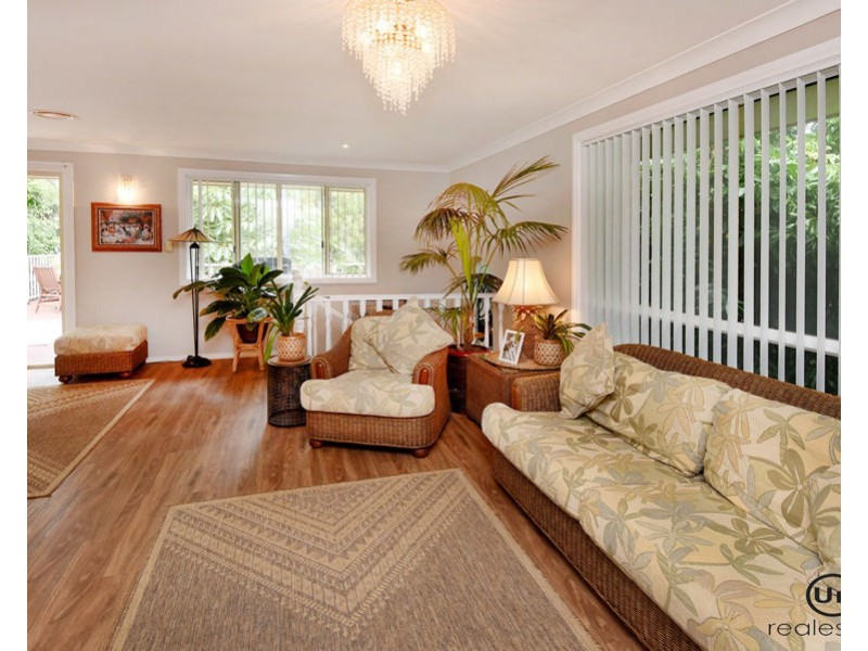 34a Lady Belmore Drive, Boambee East NSW 2452