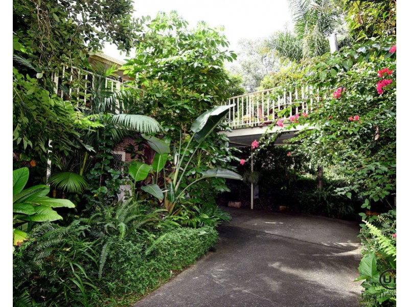 34a Lady Belmore Drive, Boambee East NSW 2452