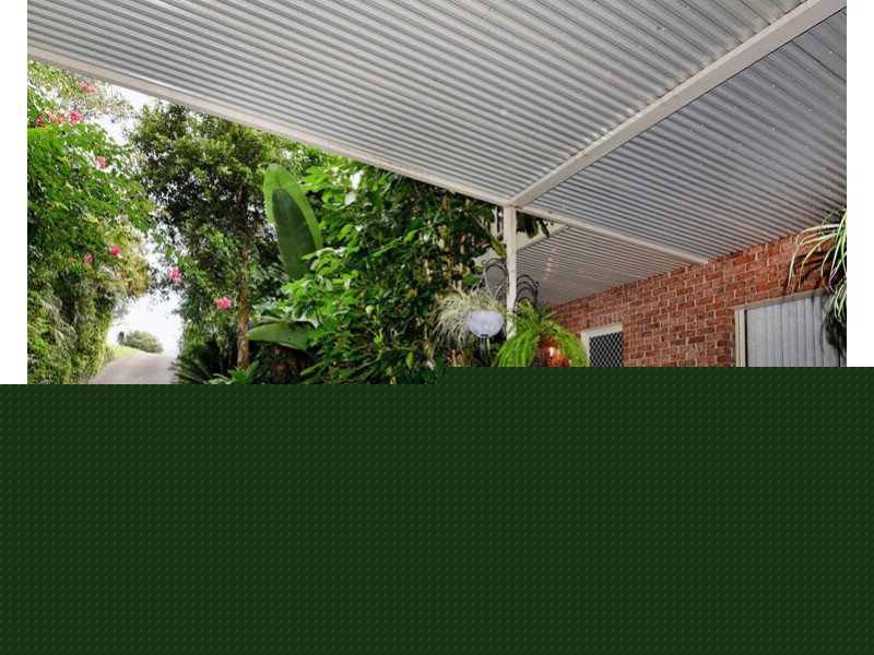 34a Lady Belmore Drive, Boambee East NSW 2452