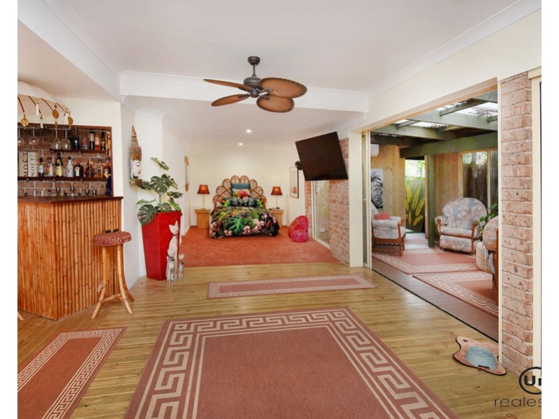 34a Lady Belmore Drive, Boambee East NSW 2452