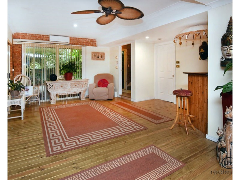 34a Lady Belmore Drive, Boambee East NSW 2452