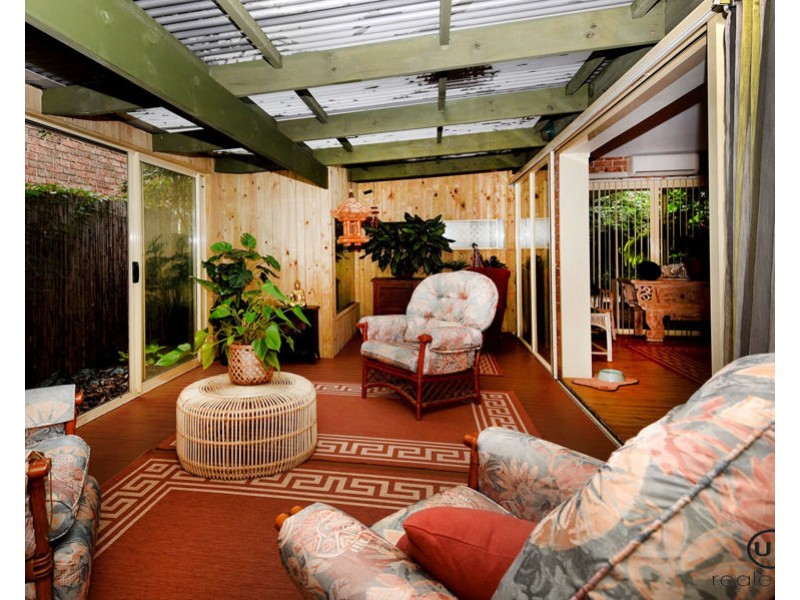 34a Lady Belmore Drive, Boambee East NSW 2452