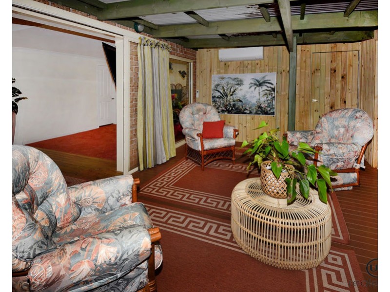 34a Lady Belmore Drive, Boambee East NSW 2452