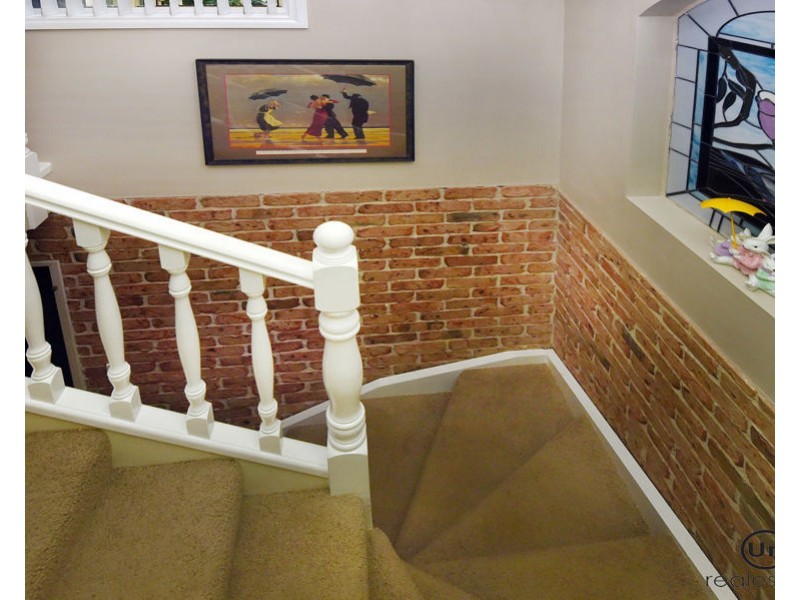 34a Lady Belmore Drive, Boambee East NSW 2452