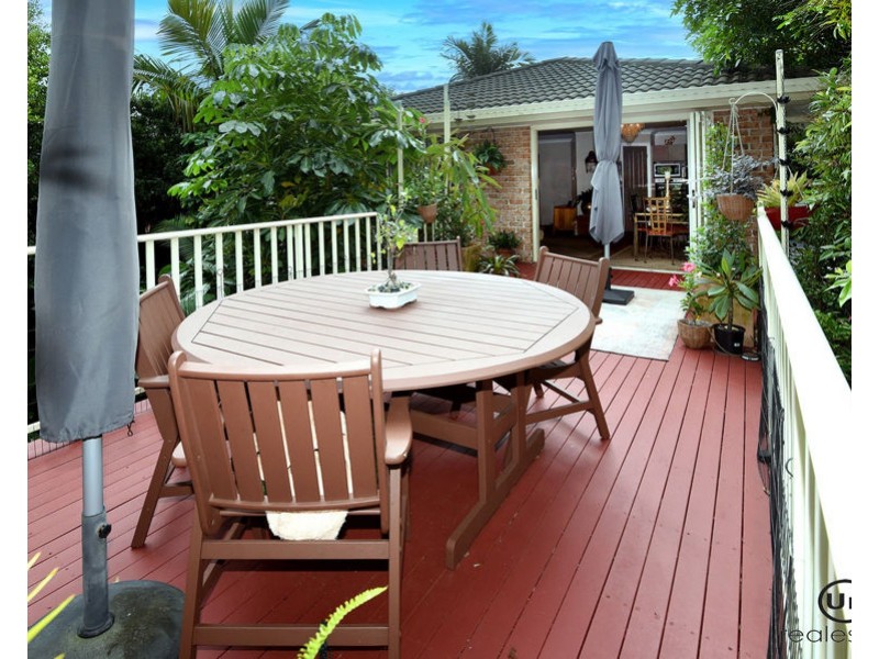 34a Lady Belmore Drive, Boambee East NSW 2452