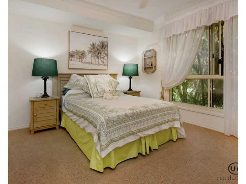 34a Lady Belmore Drive, Boambee East NSW 2452