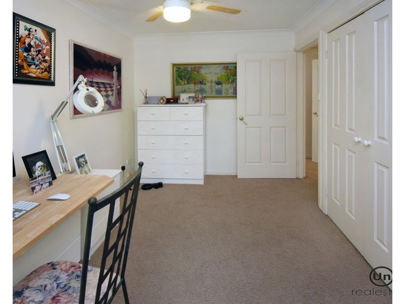 34a Lady Belmore Drive, Boambee East NSW 2452