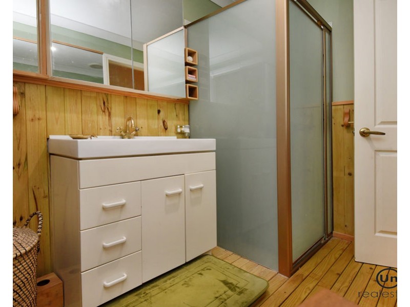 34a Lady Belmore Drive, Boambee East NSW 2452