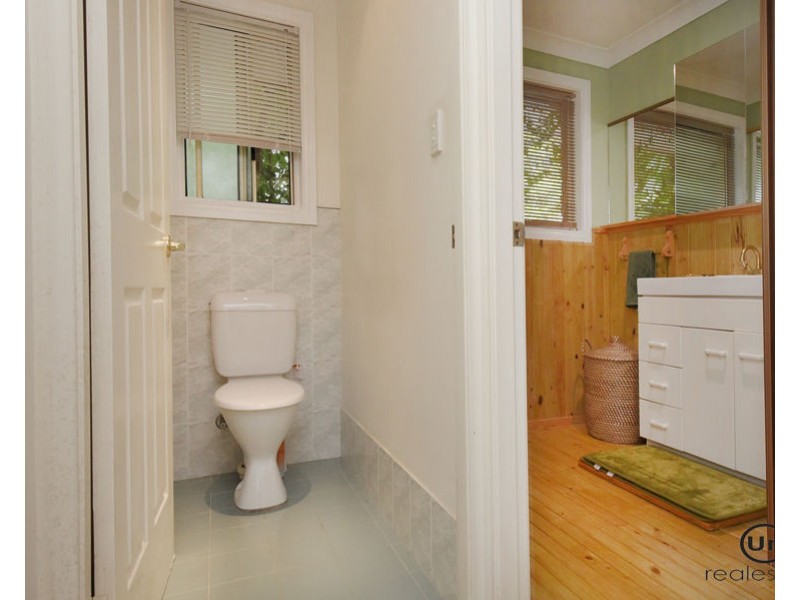 34a Lady Belmore Drive, Boambee East NSW 2452