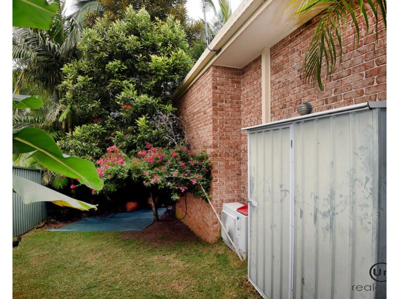 34a Lady Belmore Drive, Boambee East NSW 2452