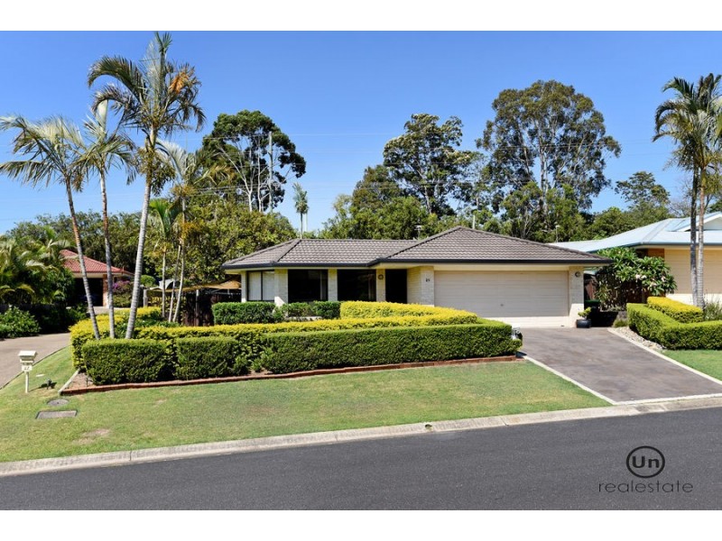 25 Cuthbert Street, Boambee East NSW 2452