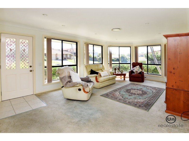 25 Cuthbert Street, Boambee East NSW 2452