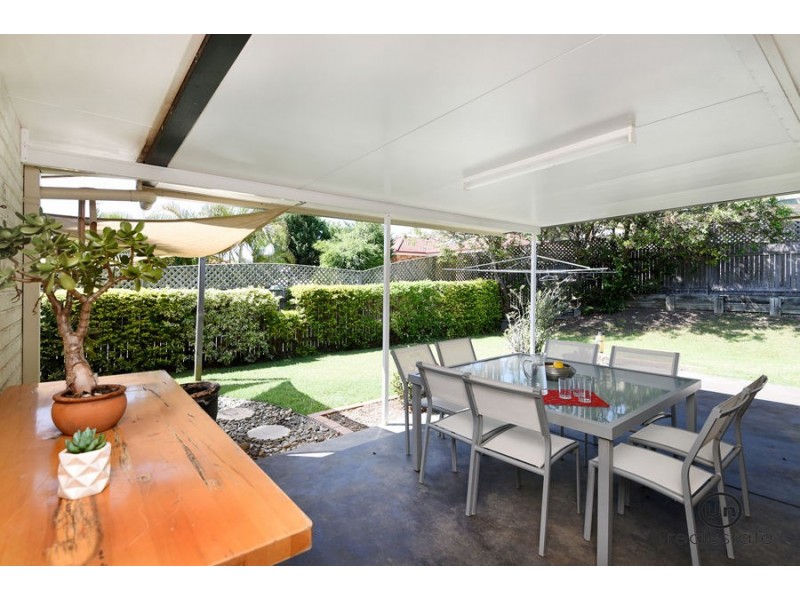 25 Cuthbert Street, Boambee East NSW 2452