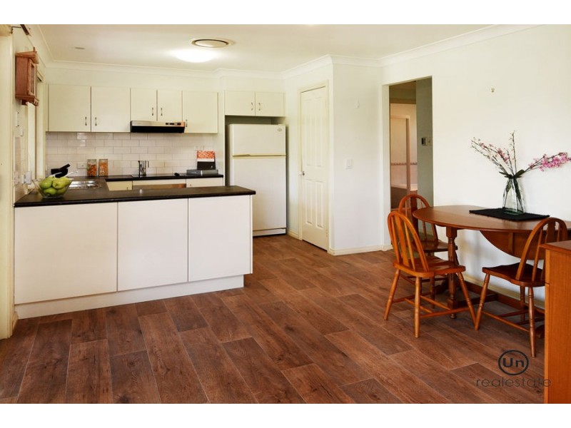 25 Cuthbert Street, Boambee East NSW 2452