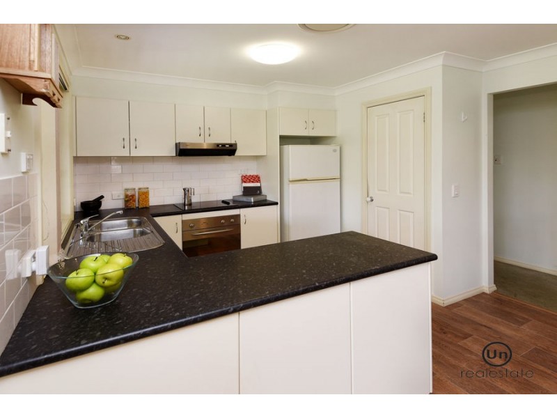 25 Cuthbert Street, Boambee East NSW 2452