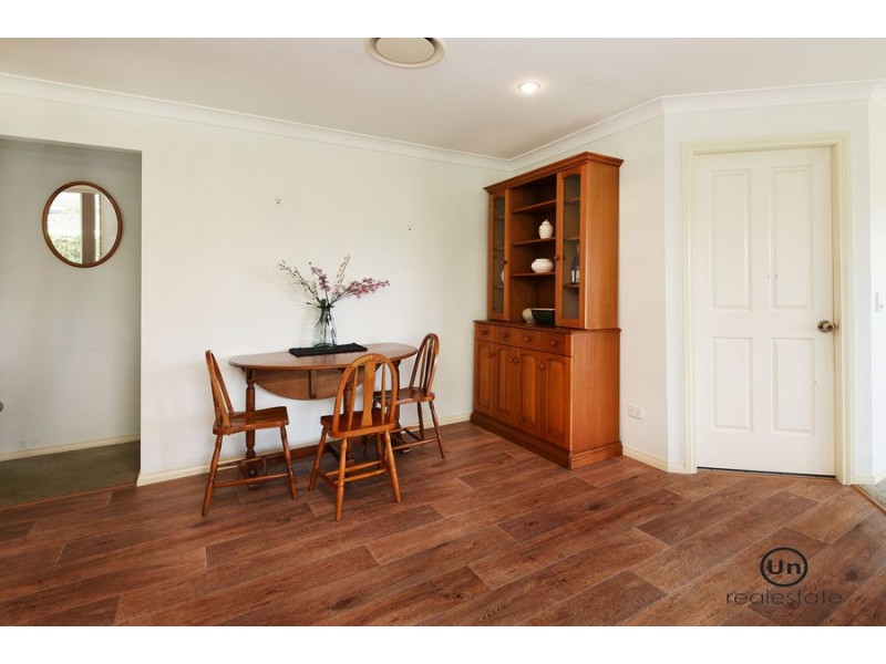 25 Cuthbert Street, Boambee East NSW 2452