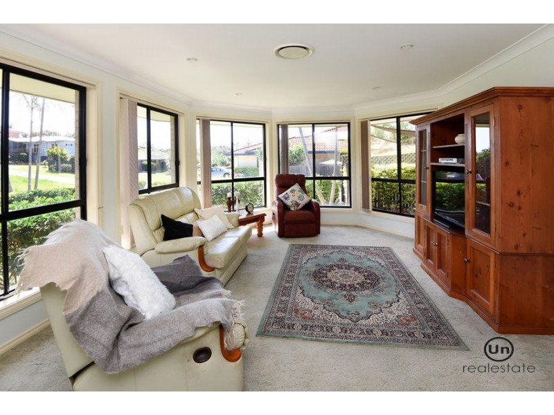 25 Cuthbert Street, Boambee East NSW 2452