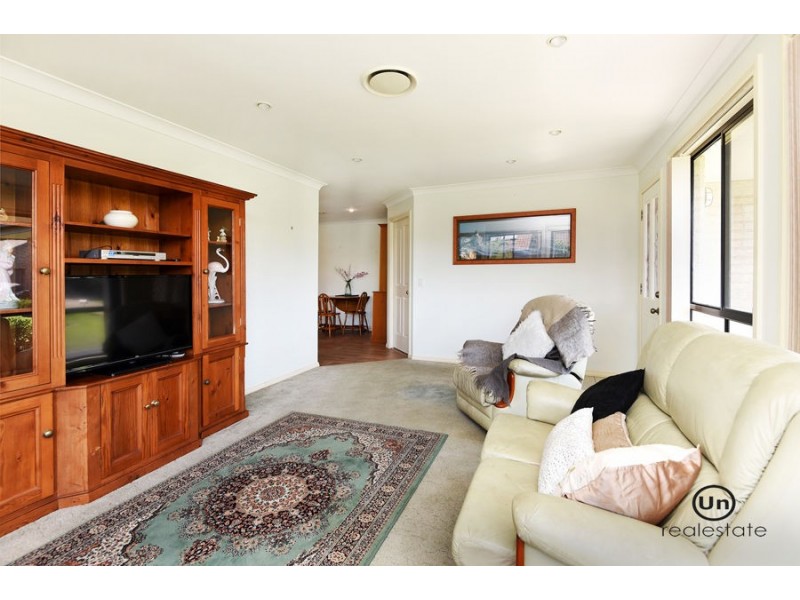 25 Cuthbert Street, Boambee East NSW 2452