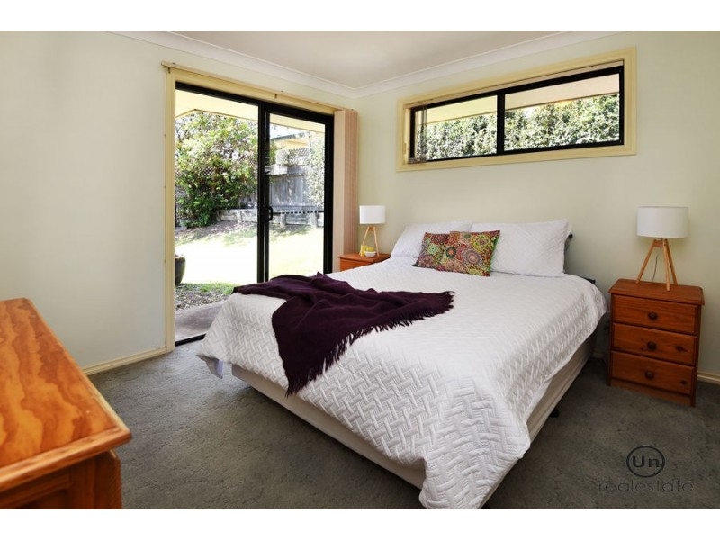 25 Cuthbert Street, Boambee East NSW 2452