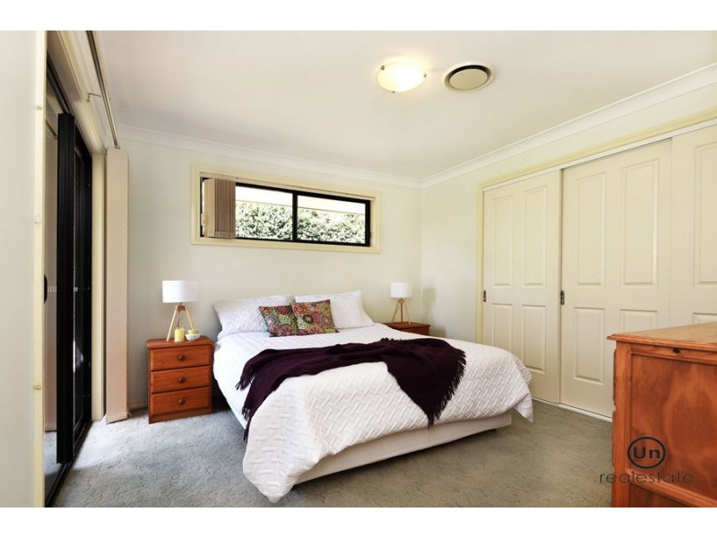 25 Cuthbert Street, Boambee East NSW 2452