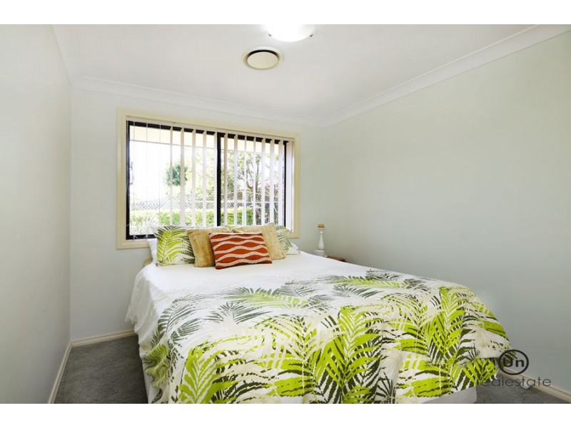 25 Cuthbert Street, Boambee East NSW 2452