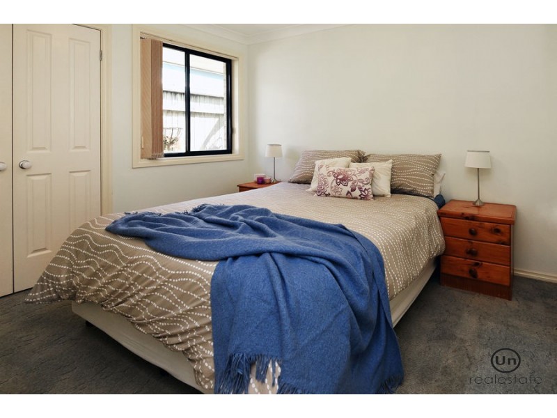 25 Cuthbert Street, Boambee East NSW 2452