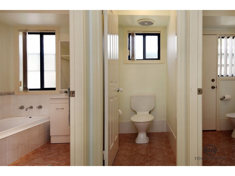 25 Cuthbert Street, Boambee East NSW 2452