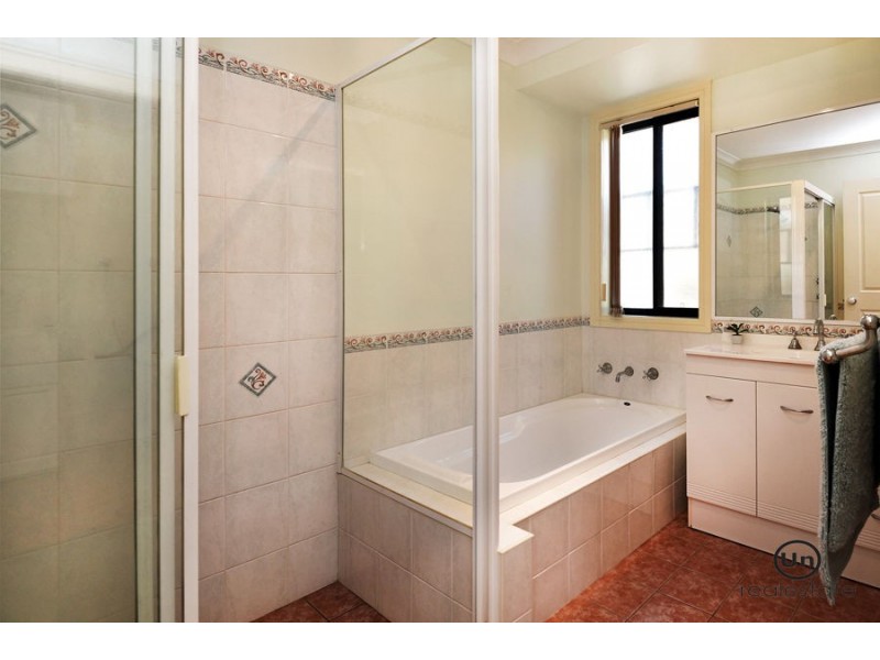 25 Cuthbert Street, Boambee East NSW 2452