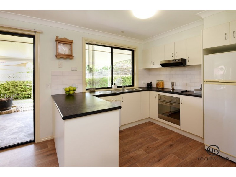 25 Cuthbert Street, Boambee East NSW 2452