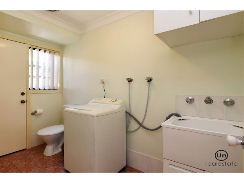 25 Cuthbert Street, Boambee East NSW 2452