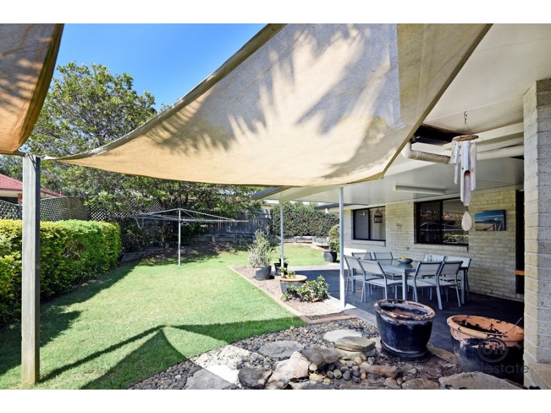 25 Cuthbert Street, Boambee East NSW 2452