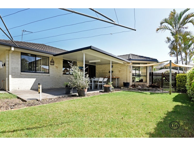 25 Cuthbert Street, Boambee East NSW 2452