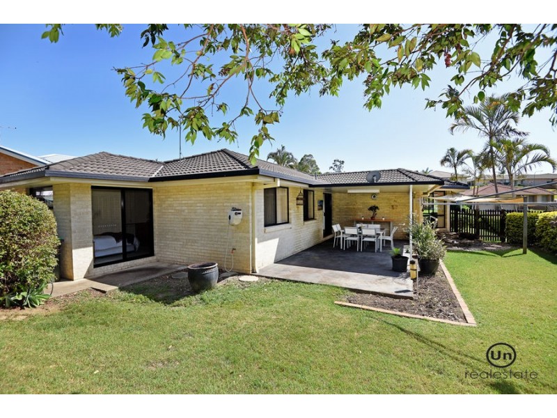 25 Cuthbert Street, Boambee East NSW 2452