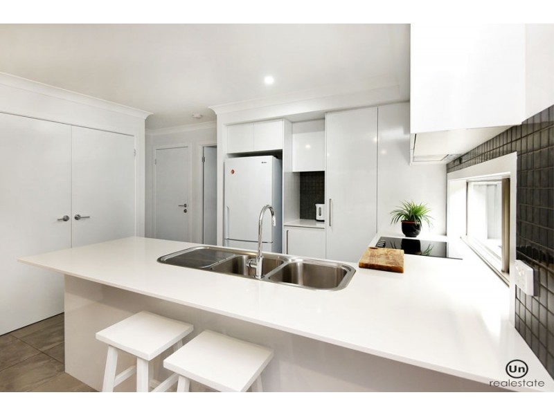 3/22 Lalaguli Drive, Toormina NSW 2452